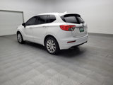 Used 2016 Buick Envision Premium w/ Driver Confidence Package image 5