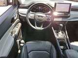 Used 2022 Jeep Compass Limited w/ Elite Group image 2
