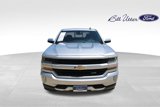 Used 2018 Chevrolet Silverado 1500 LT w/ Texas Edition image 3