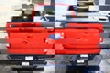 Used 2021 Ford F150 XL w/ Equipment Group 101A High image 4