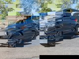 Used 2021 Honda HR-V Sport image 2