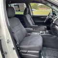 Used 2017 Honda Pilot EX image 4