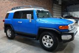 Used 2007 Toyota FJ Cruiser 2WD image 3