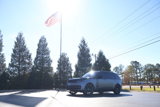 Used 2024 Land Rover Range Rover Long Wheelbase SE image 5