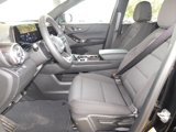 New 2026 Chevrolet Equinox LT w/ Safety and Technology Package image 6