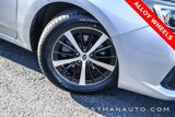 Used 2020 Subaru Impreza 2.0i Premium image 4