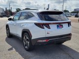 Used 2022 Hyundai Tucson SEL w/ Convenience Package image 5