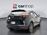 Used 2018 MAZDA CX-3 Touring w/ Preferred Equipment Package image 5