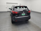 Used 2018 Nissan Rogue Sport SV image 6
