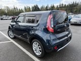 Used 2018 Kia Soul + image 6