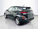 Used 2020 Hyundai Kona SE image 5
