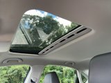 Used 2021 Volkswagen Passat 2.0T SE image 5