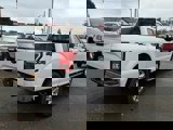 Used 2015 Ford F150 XLT w/ Equipment Group 302A Luxury image 5