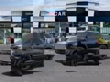 New 2026 GMC Terrain Elevation image 2