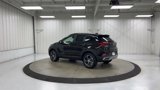 Used 2023 Buick Encore GX Select w/ Safety Package II image 6