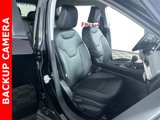 Used 2022 Jeep Compass Latitude image 5