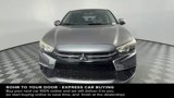 Used 2018 Mitsubishi Outlander Sport ES image 3