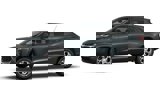 New 2025 Chevrolet Trax LS image 2
