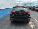 Used 2020 Honda HR-V LX image 3