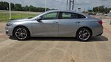 Used 2024 Chevrolet Malibu LT image 5