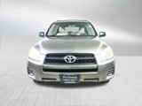Used 2011 Toyota RAV4 4WD image 2