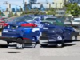 Used 2018 Kia Forte LX image 2