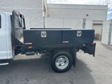 Used 2019 Ford F350 XL w/ XL Value Package image 4