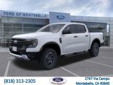 New 2024 Ford Ranger XLT w/ Equipment Group 301A High image 6