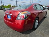 Used 2007 Nissan Altima 2.5 S image 5
