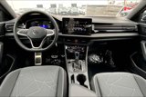 New 2025 Volkswagen Jetta Sport image 5