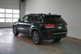 Used 2020 Jeep Grand Cherokee Limited w/ Luxury Group II image 4