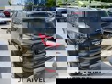 Used 2017 Ford Escape Titanium w/ Equipment Group 301A image 2