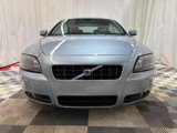 Used 2008 Volvo C70 T5 image 4