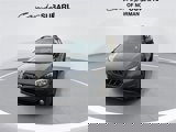 Certified 2022 Subaru Crosstrek 2.5i Sport w/ Moonroof Package image 4