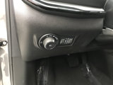 Used 2022 Jeep Compass Trailhawk w/ Trailhawk Elite Group image 5