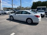 Used 2016 Subaru Legacy 2.5i Premium image 4