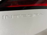 New 2025 Acura Integra image 5