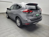 Used 2018 Nissan Rogue SV image 5