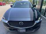 New 2025 MAZDA CX-30 AWD 2.5 S image 3