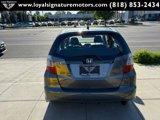 Used 2011 Honda Fit image 6
