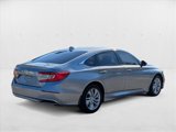 Used 2019 Honda Accord LX image 5