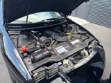 Used 1997 Chevrolet Camaro Z28 w/ Preferred Equipment Group 2 image 2