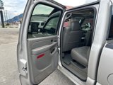 Used 2005 Chevrolet Silverado 2500 LT w/ Skid Plate Package image 6