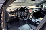 Certified 2022 Porsche Macan image 4