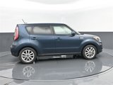 Used 2018 Kia Soul + image 4