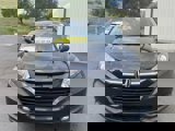 Used 2018 Honda HR-V EX image 2
