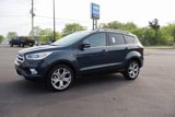 Used 2019 Ford Escape Titanium image 2