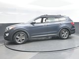 Used 2015 Hyundai Santa Fe GLS image 3