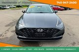 Used 2023 Hyundai Sonata SEL image 3