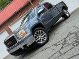 Used 2007 GMC Sierra 1500 SLT w/ SLE/SLT Trailering Package image 3